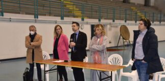 Distretto del commercio, presentata a Portosecco la nuova Polarità di Lido Pellestrina