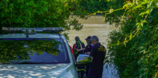 San Dona’, nuovo Piano comunale di Protezione civile per le emergenze. C’è anche il rischio nucleare La Protezione Civile di San Dona' di Piave