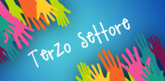 Nuovo bando per il terzo settore, arrivano 1.5 milioni dalla Regione