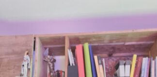 Sandro Cisolla presenta “Il Grande Sesamo e i quattro poteri di Tobia”