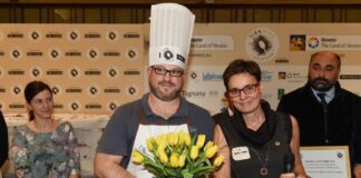 Tiramisù, Confcommercio si scaglia di nuovo contro le ricette tarocche