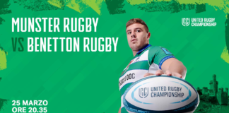 Alì raccoglie 200mila euro per l’Ucraina