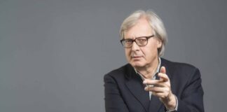 Vittorio Sgarbi chiuderà il 1° Forum della comunicazione d’impresa di Coldiretti Treviso