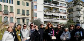 Il turismo che cambia, lo “Storyliving” a Treviso