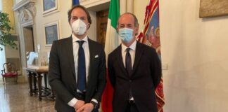 Certificato oncologico d’invalidità, l’accordo tra Regione e Inps è il primo in Italia