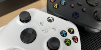 Arriva Epic Life, il videogioco della Provincia per risparmiare energia