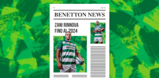 Federico Zani leone fino al 2024