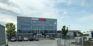 Carta dei Valori, Crai la condivide con i dipendenti