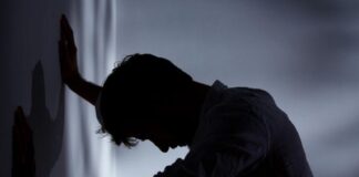 Giovani e depressione, a Breda “Il filo che non ti lascia solo”