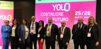 Oggi a Treviso la Convention Nazionale di Federcongressi&Eventi