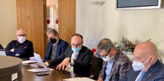 Turismo, 35 milioni di ristori alle imprese dei comprensori sciistici