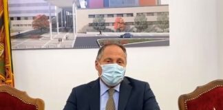 Tumore alla Prostata, nel weekend porte aperte di Ulss2 e Fondazione Onda