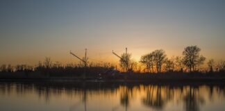 Cortellazzo, inizia il percorso di valorizzazione del borgo