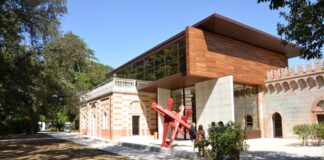 “Tre donne al cor mi son venute”, giovedì evento al femminile