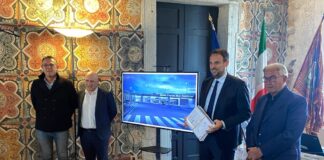 Nuova Autostazione di Treviso, ecco il piano guida presentato nei dettagli