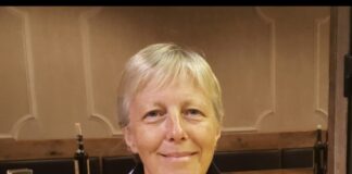 Raffaella Baseggio si è spenta a 63 anni