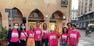 Concorso “Giuseppe Maffioli”: in palio mille euro