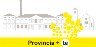 8 marzo con le figure istituzionali della Provincia