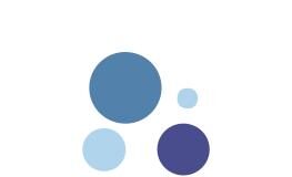 A Treviso arriva MedTaste