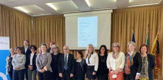 Il valore della creatività delle donne premia l’imprenditoria femminile 2022