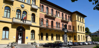 Giovani e mondo del lavoro, nasce la rete regionale degli ITS