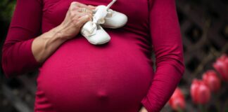 Alcol in gravidanza: perché fa male Gravidanza