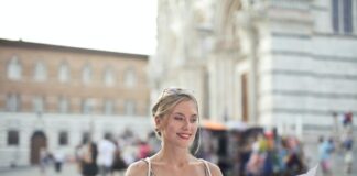 Approvato il nuovo Programma Regionale per il Turismo