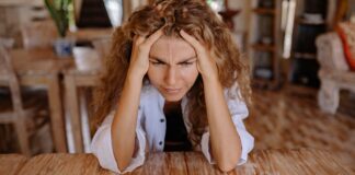 Stress: combatterlo con l’attività fisica