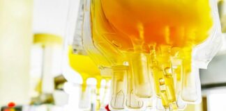 Dimostrata efficacia del plasma iperimmune contro il Covid. Zaia “Avevamo ragione noi”