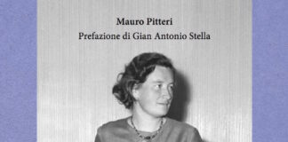 Un libro su Tina Anselmi