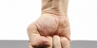 Aggressione e violenza sul lavoro, pronto il corso di formazione per istruttori