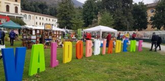 Fiera di San Gregorio: torna la manifestazione dedicata all’agricoltura