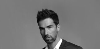 Nasce Music City, un metaverso musicale