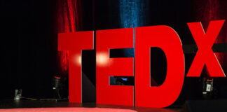TedX Jesolo, biglietti esauriti in appena 5 giorni