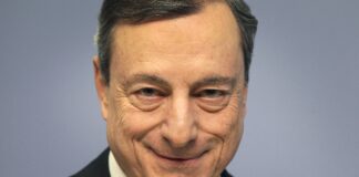 “Pace o aria condizionata? Che battuta infelice!” Casartigiani critica Draghi