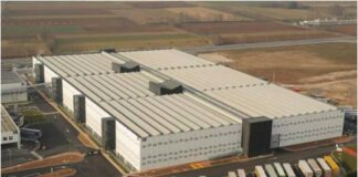 Magazzini Geox, firmato accordo con sindacati