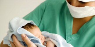 A Casier appuntamenti per i nuovi nati e i genitori