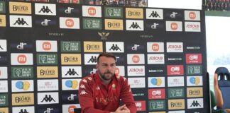 Fiorentina-Venezia FC, Zanetti: “Dovranno incontrare un avversario duro da battere e affamato di punti salvezza”