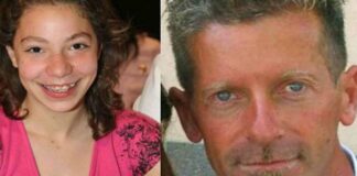 Omicidio Yara, chiesta l’archiviazione della nuova indagine