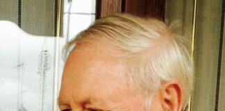 Morte Busnello, Zaia “Nessuno a Treviso e in Italia potrà dimenticarlo”