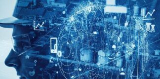 Il Veneto vince il Premio Nazionale per le Competenze Digitali