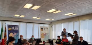 Quarta dose di vaccino anti-COVID, accessi al Pronto Soccorso: l’Ulss 3 fa il punto della situazione