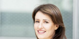 La trevigiana Katia Da Ros nuovo vicepresidente di Confindustria