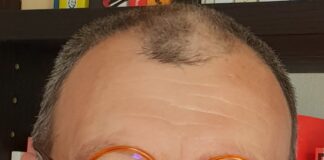 Padoa-Schioppa a Conegliano sulla crisi ecologica dell’antropocene