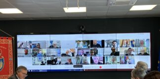 Città Metropolitana di Venezia, approvato il rendiconto di gestione