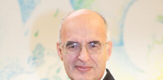 In pensione il primario di Oculistica che rese Conegliano un’eccellenza