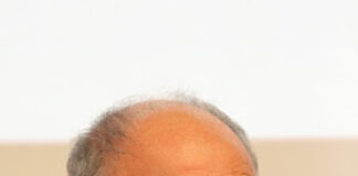 Gli ambiti territoriali al centro del forum di CSV