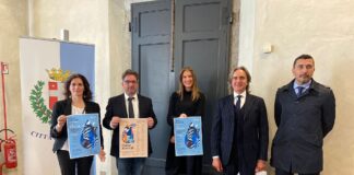 “Gocce di memoria”: 5 concerti su musica ed ecologia