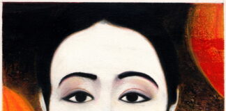 Dal 4 al 7 maggio la 12^ edizione del Ca’ Foscari Short Film Festival