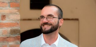 “Guerra in Ucraina: perché?” Conferenza con il giornalista Matteo Zola